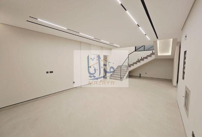 141014272 - Property Image 3