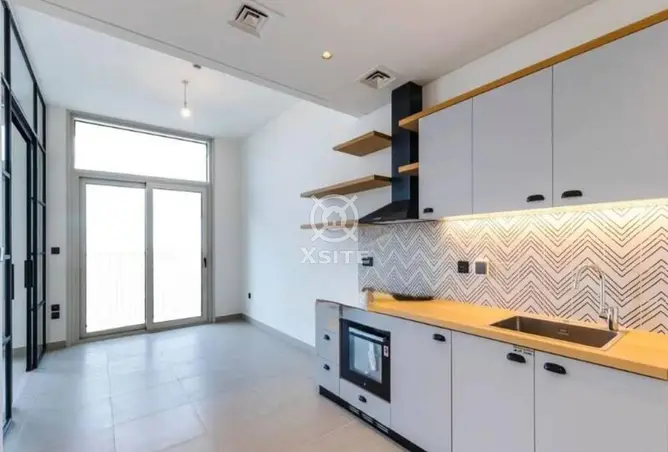 145536521 - Property Image 2