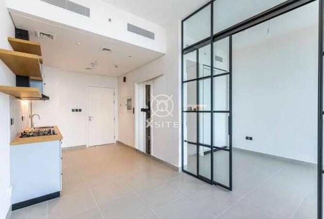Classy 1 BR|Equipped Kitchen|Ready to Move photo 3