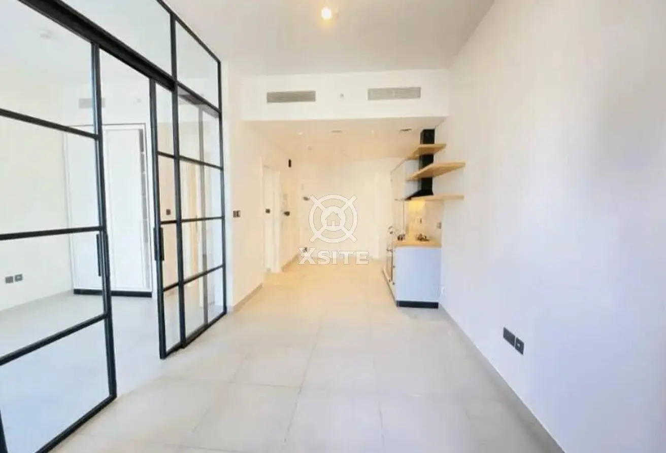145536521 - Property Main Image