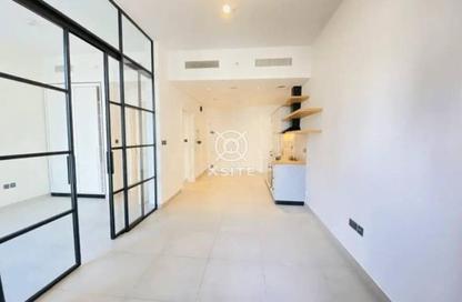 Apartment - 1 - 1 for rent in Collective 2.0 Tower A - Collective 2.0 - Dubai Hills Estate - Dubai Apartment - 1 - 1 for rent in Collective 2.0 Tower A - Collective 2.0 - Dubai Hills Estate - Dubai