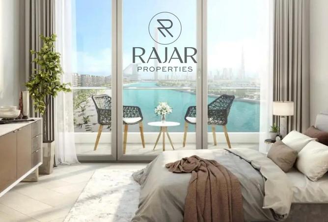 16089745 - صورة العقار 3