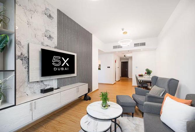 16292499 - صورة العقار 2