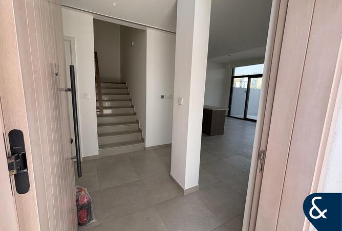 62055322 - صورة العقار 2