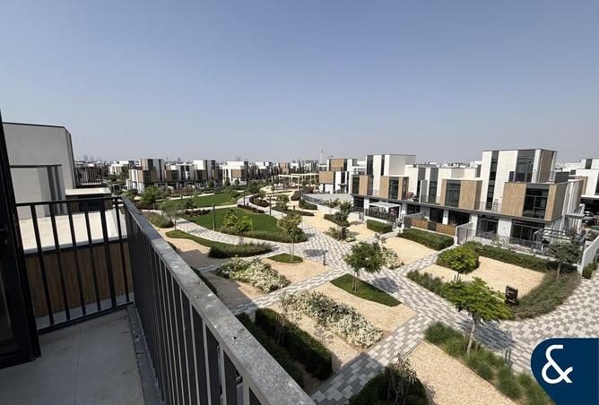 62055322 - الصورة الرئيسية للعقار