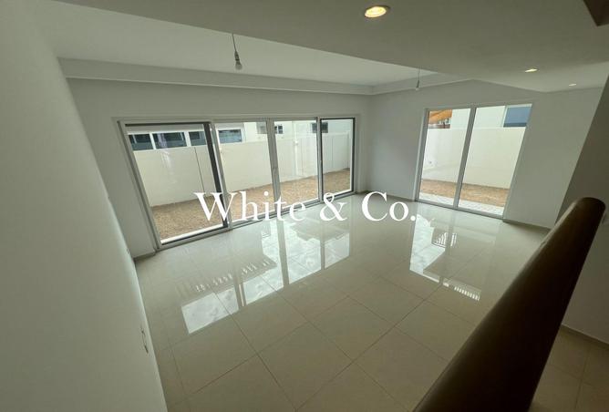 64027387 - صورة العقار 3