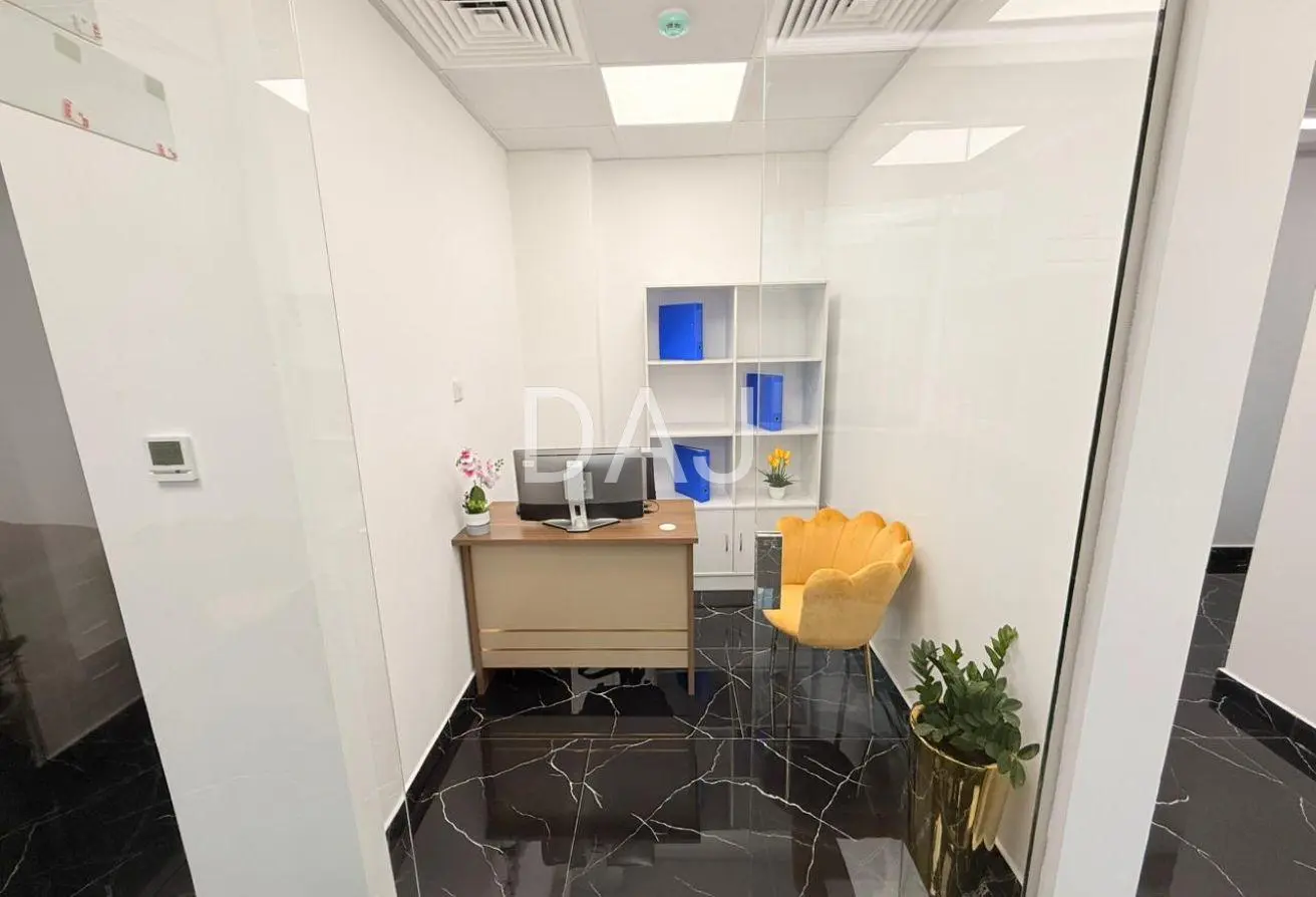 158689677 - Property Main Image