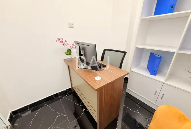 158689677 - Property Image 2