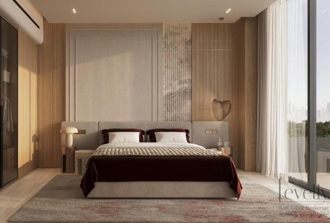 70693285 - صورة العقار 2