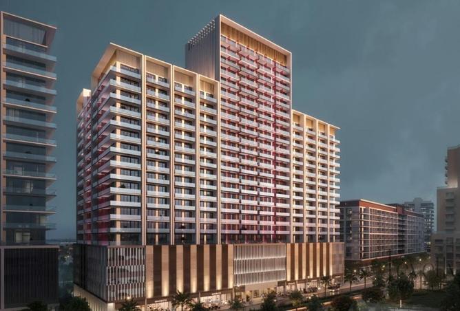 70693285 - الصورة الرئيسية للعقار