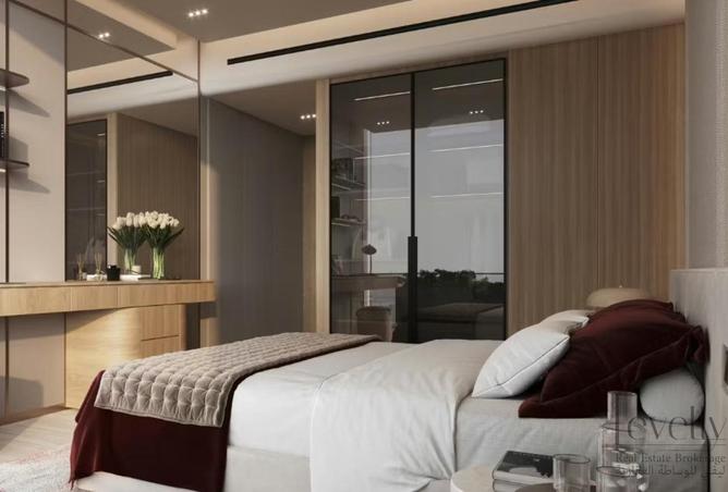 70693285 - صورة العقار 3