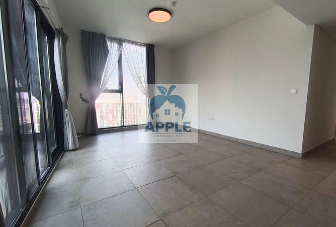 84062941 - Property Image 3