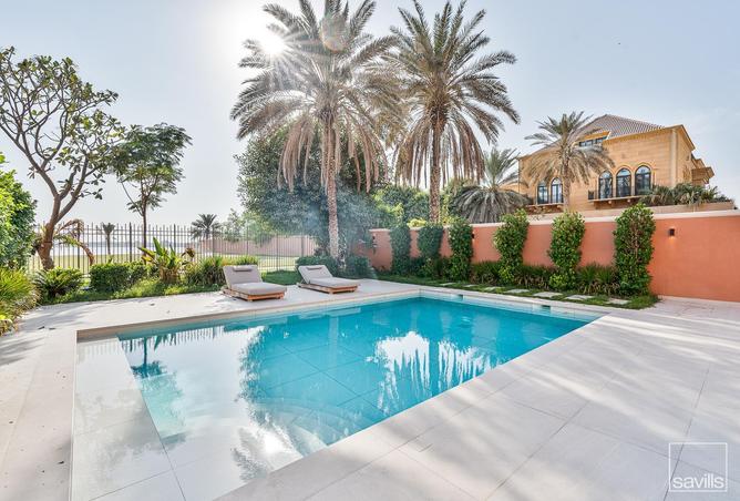 16242817 - صورة العقار 2