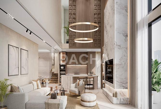 16043431 - صورة العقار 2