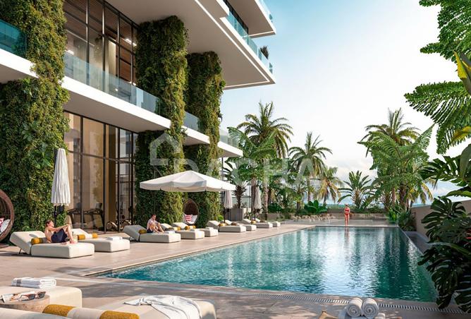 16043431 - الصورة الرئيسية للعقار