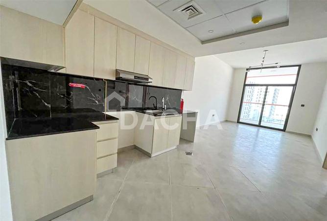 16001166 - الصورة الرئيسية للعقار