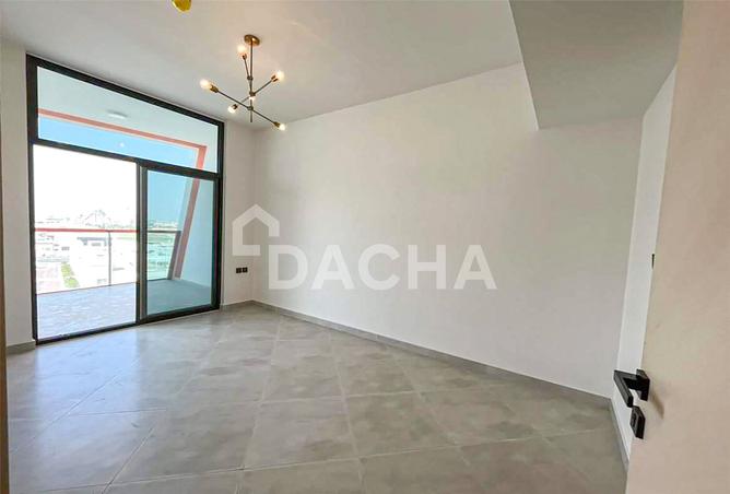 16001166 - صورة العقار 3