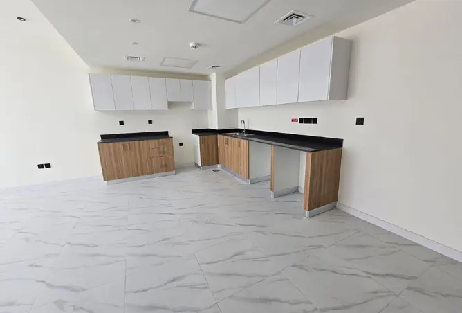 68272286 - Property Image 3