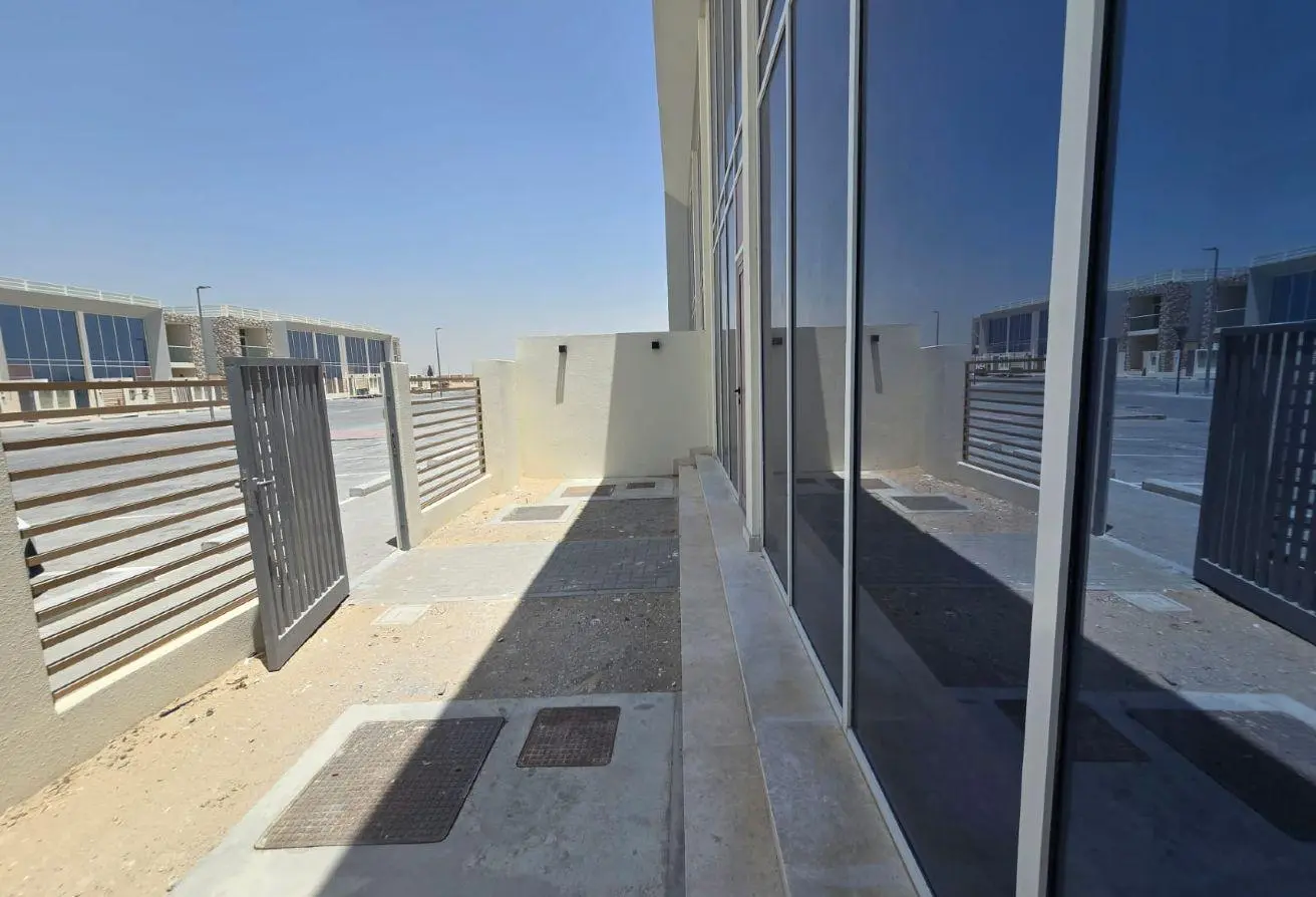 68272286 - Property Main Image