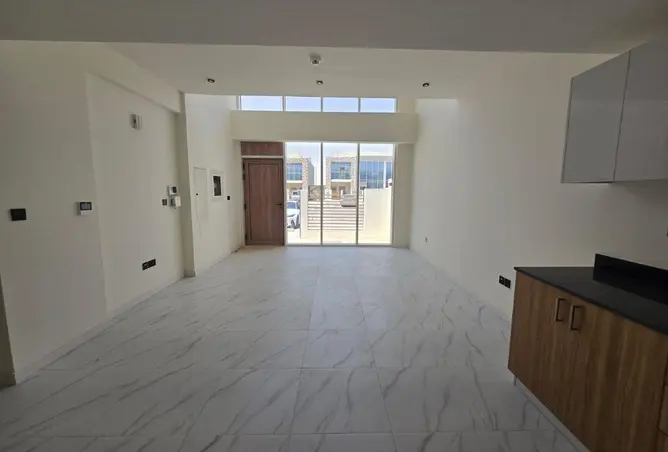 68272286 - Property Image 2