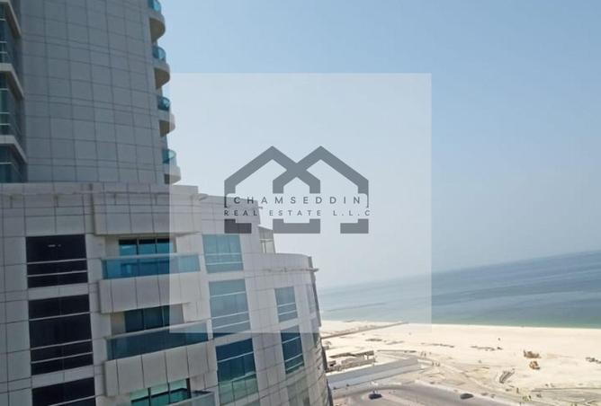 16325306 - Property Image 3