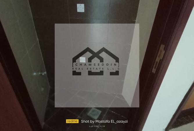 16325306 - Property Image 2