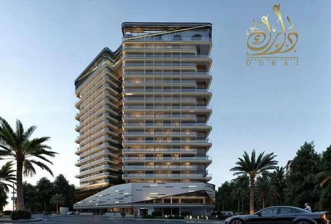 59744551 - Property Main Image