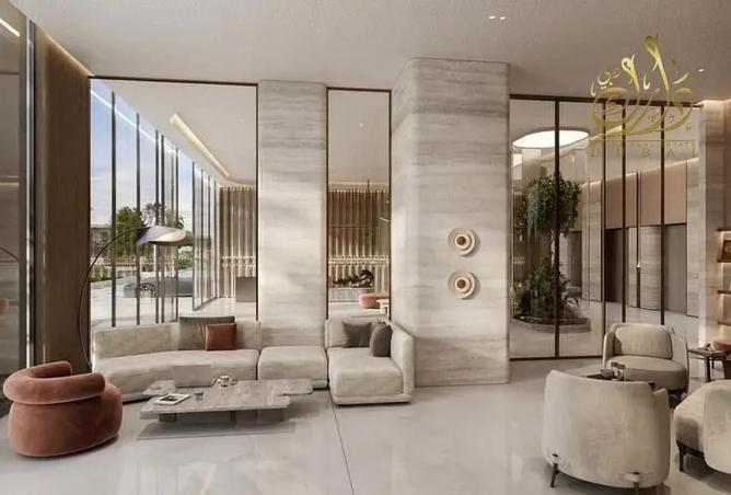 59744551 - Property Image 2