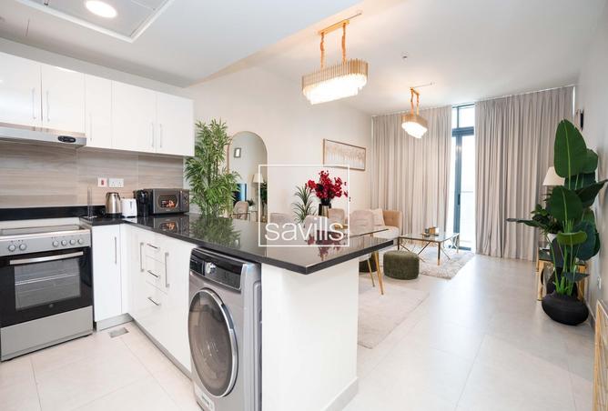 97368843 - Property Main Image