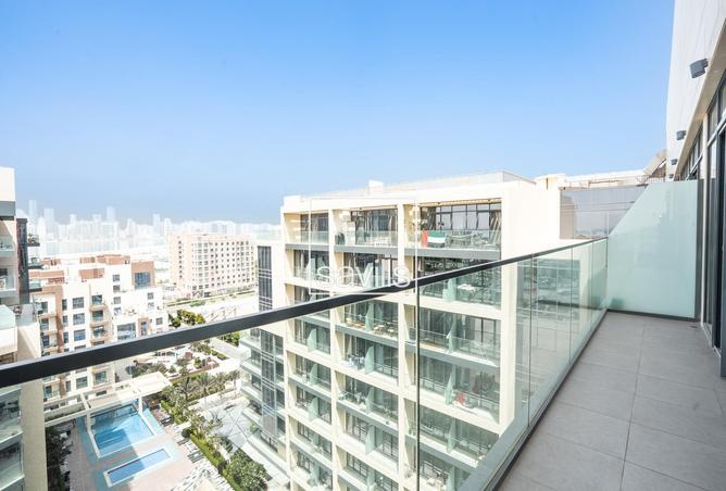 97368843 - Property Image 2