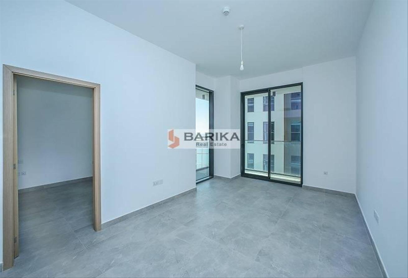 Elegant 1BR | Premium Lifestyle | Prime Location photo 4