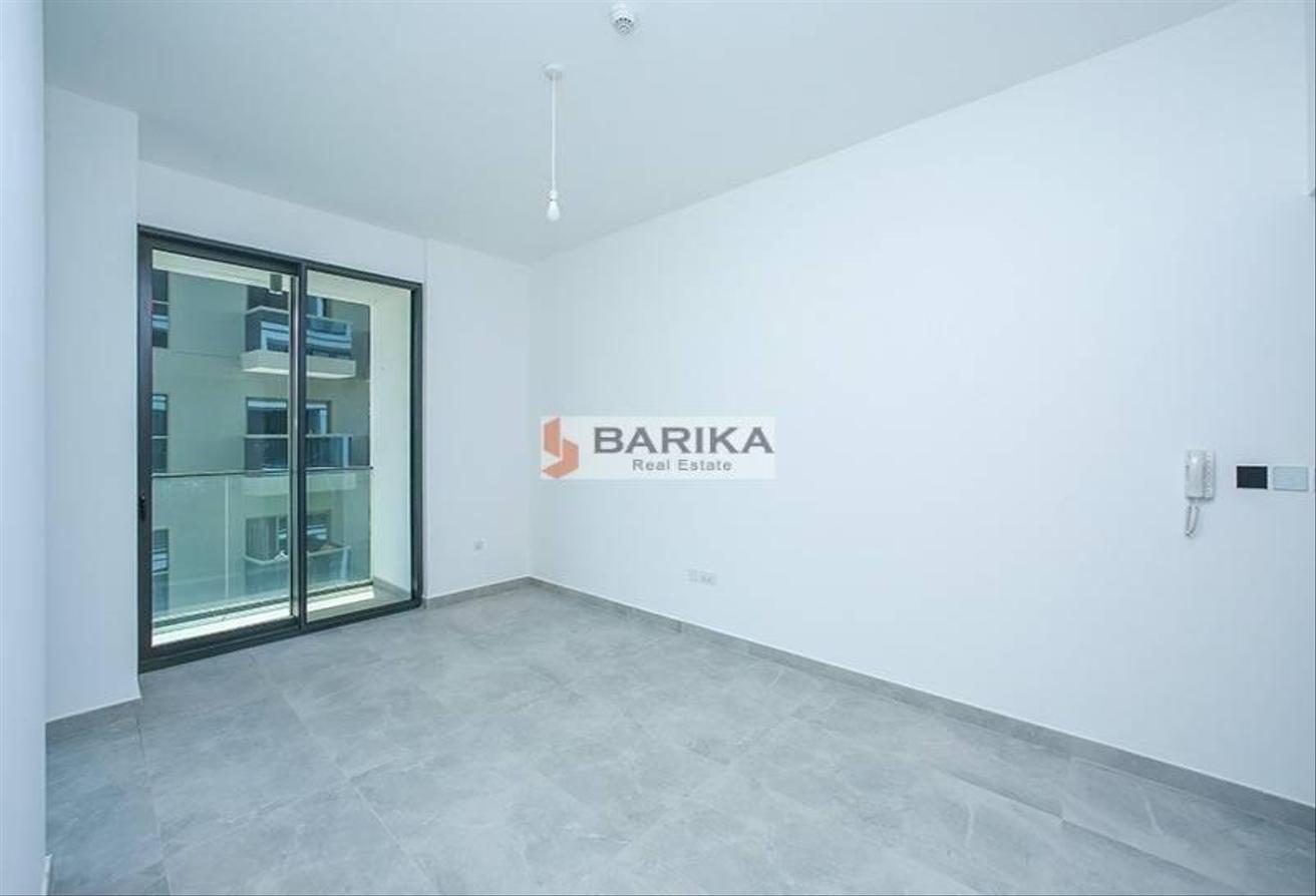Elegant 1BR | Premium Lifestyle | Prime Location photo 5