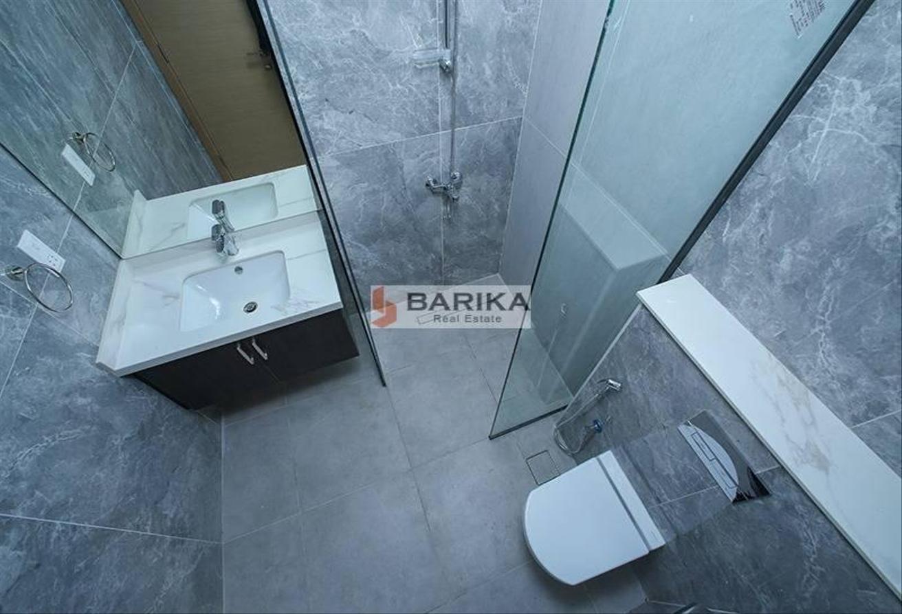 Elegant 1BR | Premium Lifestyle | Prime Location photo 16