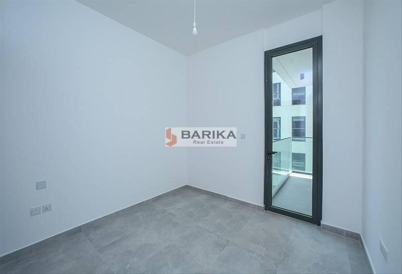 Elegant 1BR | Premium Lifestyle | Prime Location photo 6