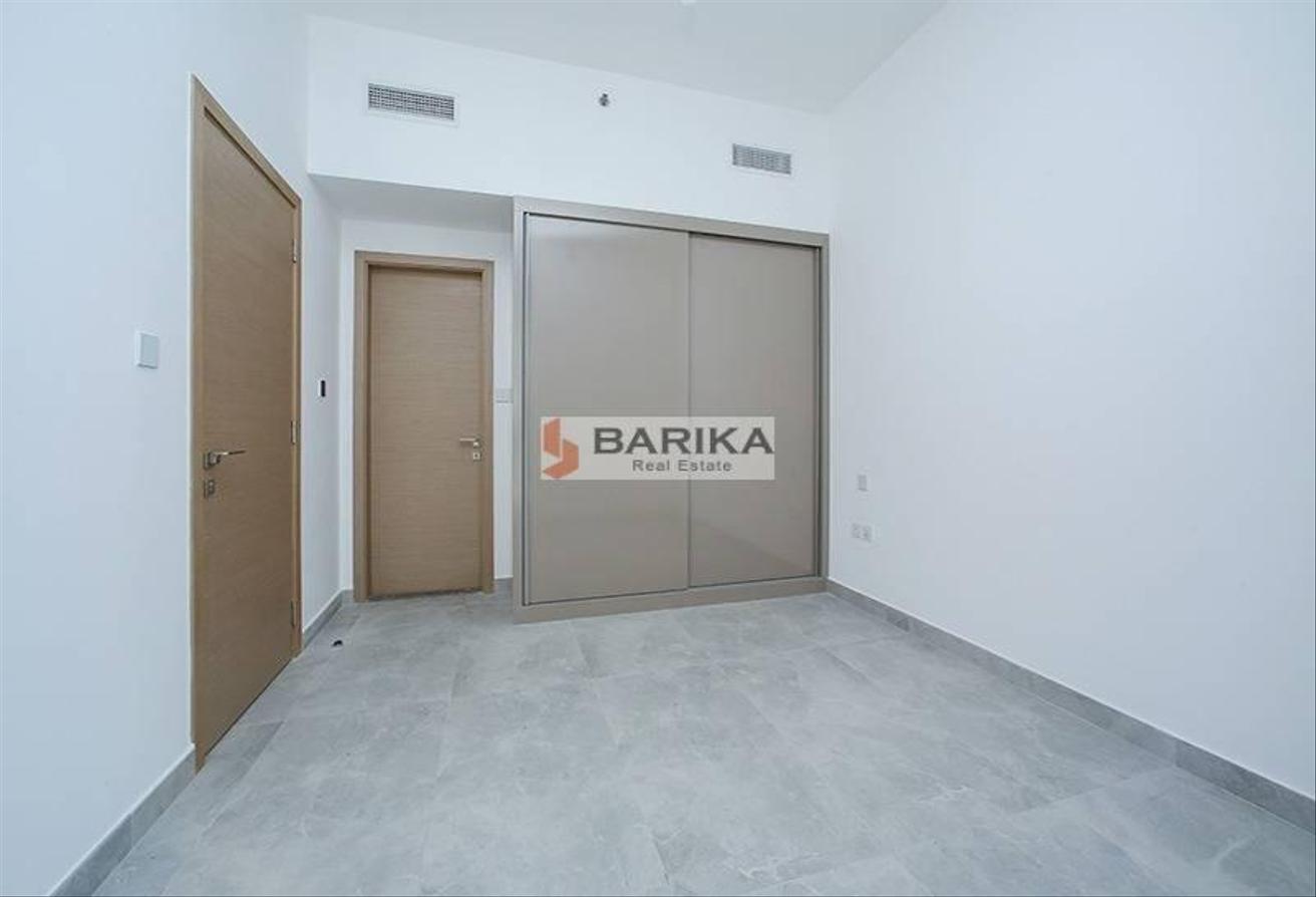 Elegant 1BR | Premium Lifestyle | Prime Location photo 3