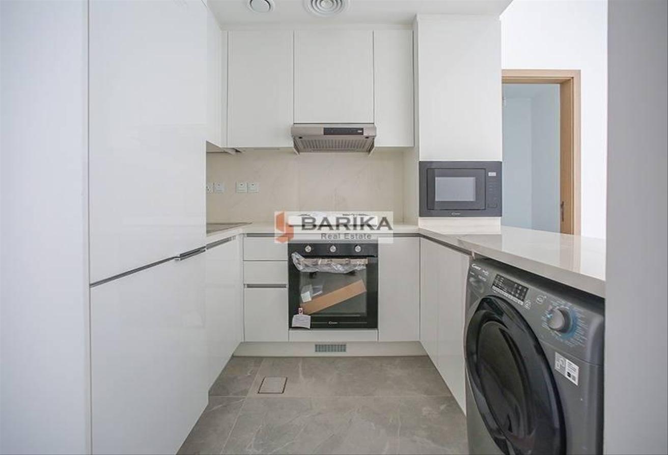 Elegant 1BR | Premium Lifestyle | Prime Location photo 11