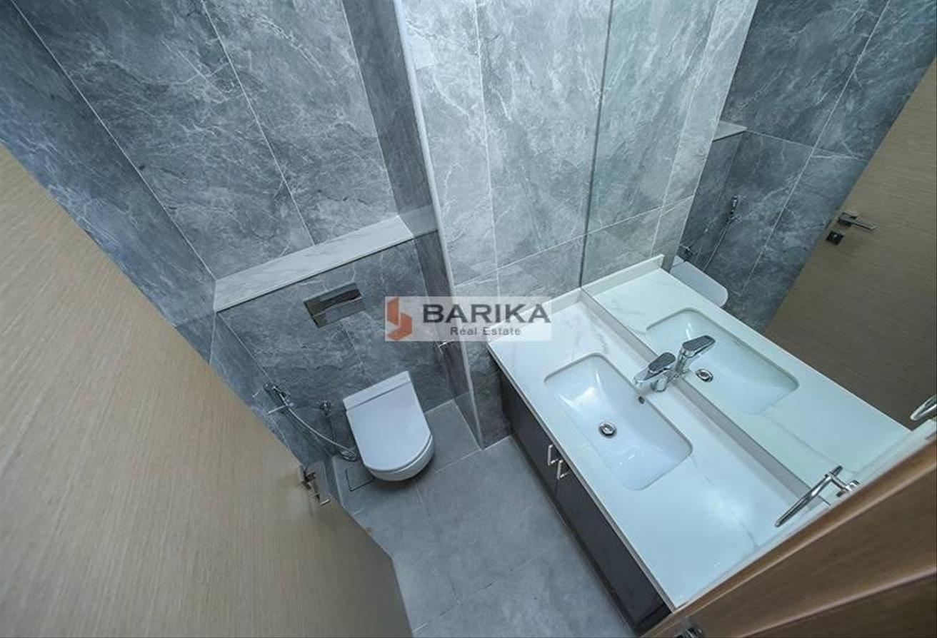 Elegant 1BR | Premium Lifestyle | Prime Location photo 15