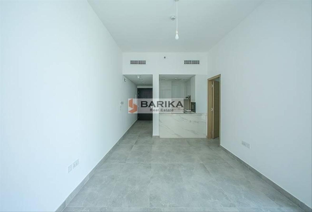 Elegant 1BR | Premium Lifestyle | Prime Location photo 8