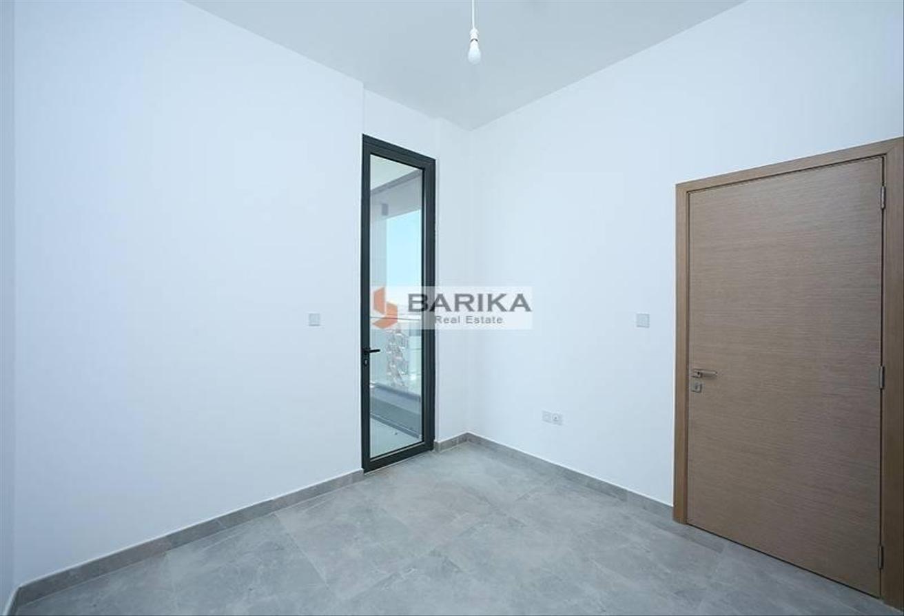 Elegant 1BR | Premium Lifestyle | Prime Location photo 7