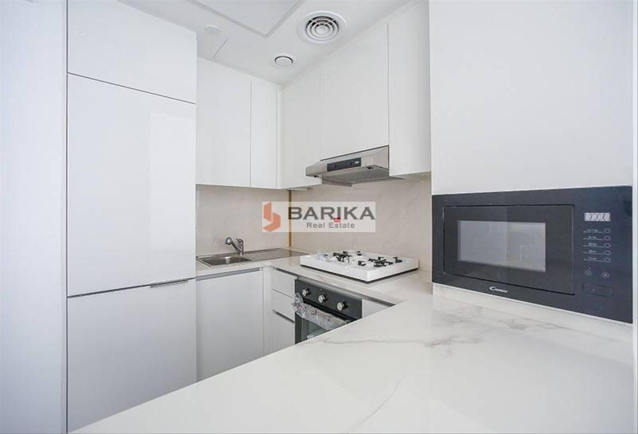 Elegant 1BR | Premium Lifestyle | Prime Location photo 10