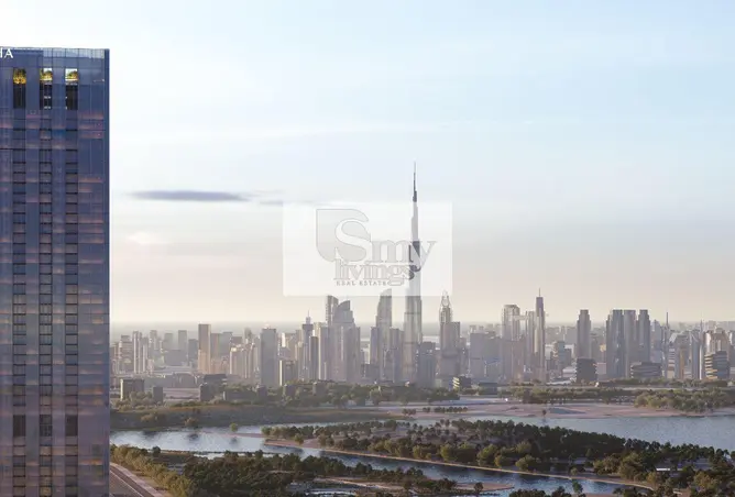 153740449 - Property Image 2