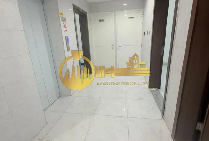 149104615 - Property Image 3