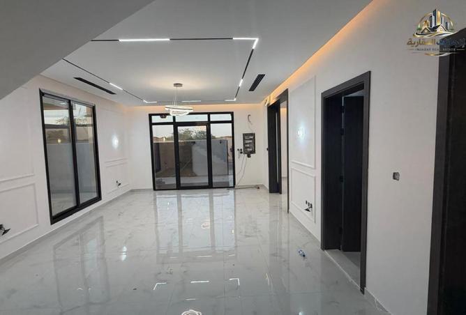106391764 - Property Image 3