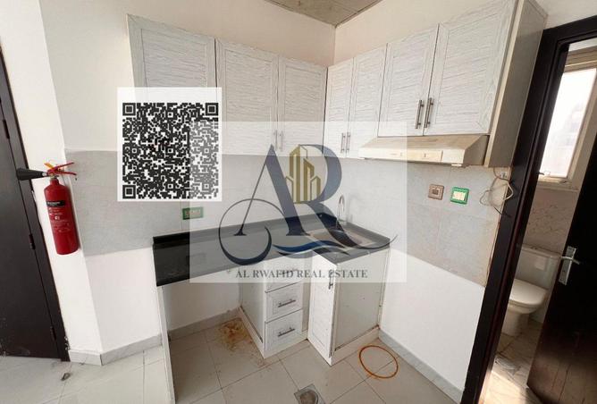 102836096 - Property Image 2