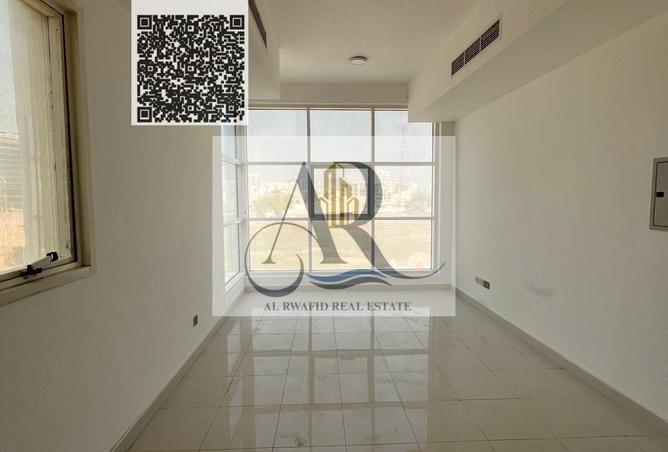 102836096 - Property Main Image