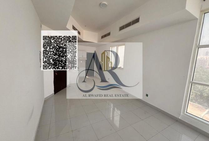 102836096 - Property Image 3