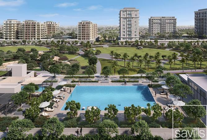 16115416 - Property Image 2