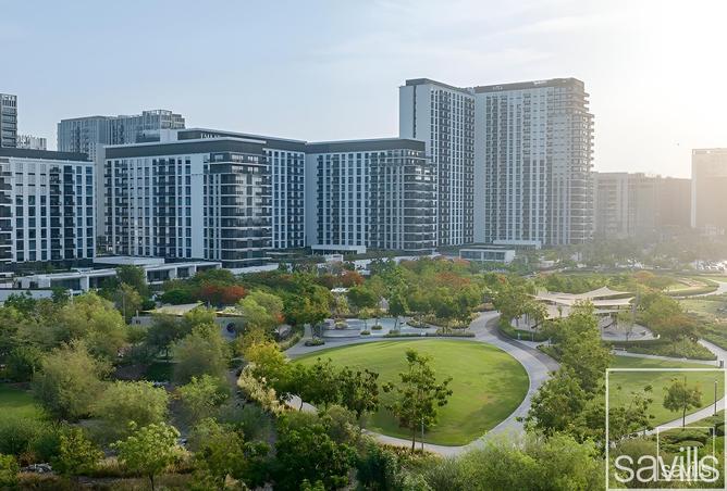 16115416 - صورة العقار 3