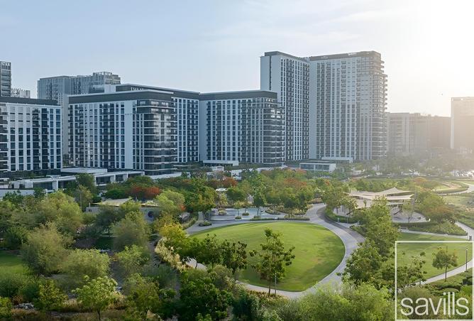 16115416 - Property Image 3