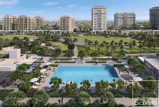 16115416 - صورة العقار 2